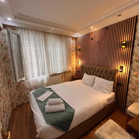 Appartamento Marmara 34 Provincia di Istanbul